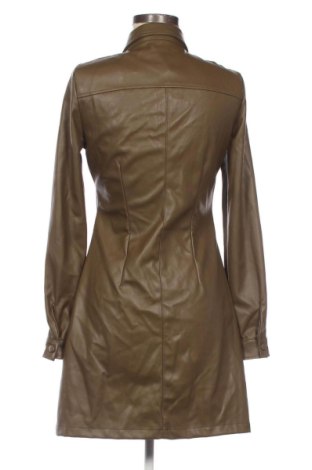 Dámska bunda  Amisu, Veľkosť S, Farba Hnedá, Cena  39,37 €