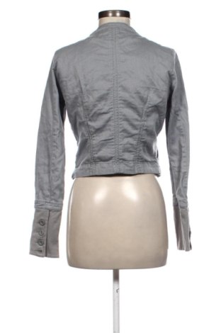 Geacă de femei Amisu, Mărime M, Culoare Gri, Preț 127,93 Lei