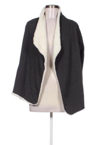 Дамско яке Amisu, Размер XS, Цвят Сив, Цена 25,00 €