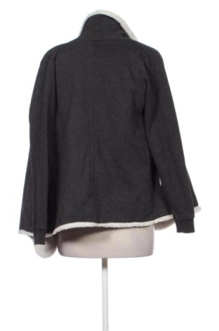 Дамско яке Amisu, Размер XS, Цвят Сив, Цена 25,00 €