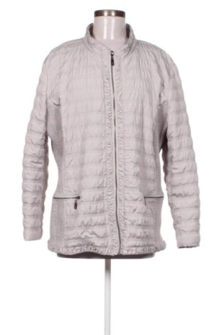 Geacă de femei Andrea, Mărime XXL, Culoare Gri, Preț 130,33 Lei