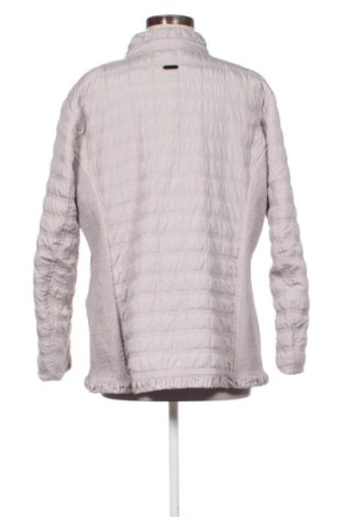 Geacă de femei Andrea, Mărime XXL, Culoare Gri, Preț 130,33 Lei