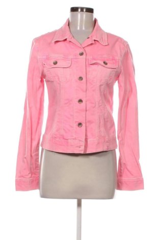 Geacă de femei Angels, Mărime M, Culoare Roz, Preț 145,97 Lei