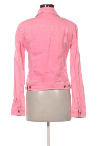 Geacă de femei Angels, Mărime M, Culoare Roz, Preț 145,97 Lei