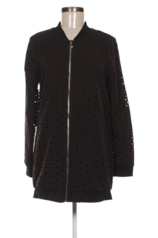 Geacă de femei Anonyme designers, Mărime M, Culoare Negru, Preț 281,99 Lei