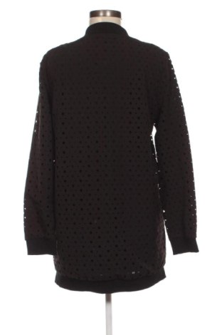 Geacă de femei Anonyme designers, Mărime M, Culoare Negru, Preț 281,99 Lei
