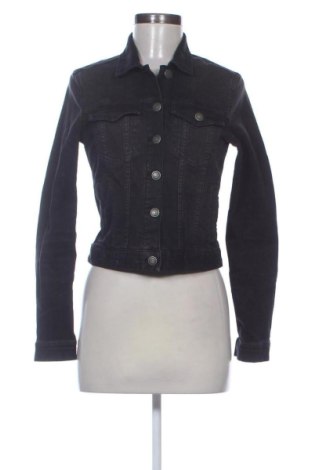 Geacă de femei Anti blue, Mărime S, Culoare Negru, Preț 173,99 Lei