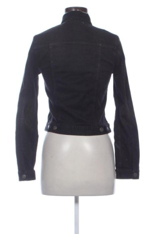 Geacă de femei Anti blue, Mărime S, Culoare Negru, Preț 173,99 Lei