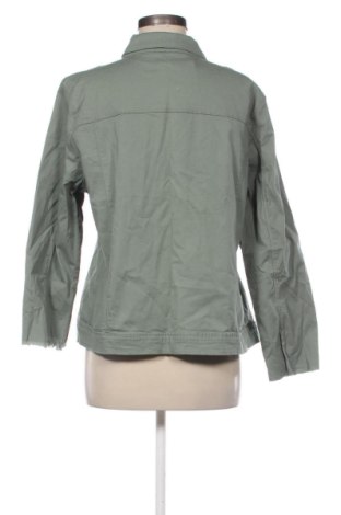 Damenjacke Armand Thiery, Größe 3XL, Farbe Grün, Preis € 45,99