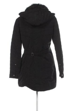 Geacă de femei Armani Jeans, Mărime XXL, Culoare Negru, Preț 729,85 Lei