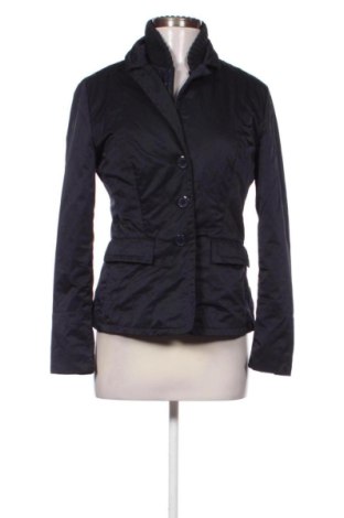 Női dzseki Armani Jeans, Méret M, Szín Kék, Ár 50 826 Ft