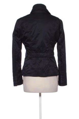 Női dzseki Armani Jeans, Méret M, Szín Kék, Ár 50 826 Ft