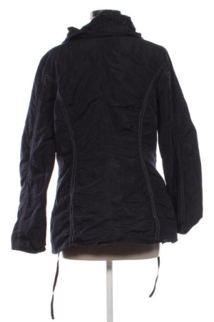 Damenjacke Ashley Brooke, Größe M, Farbe Blau, Preis € 32,99