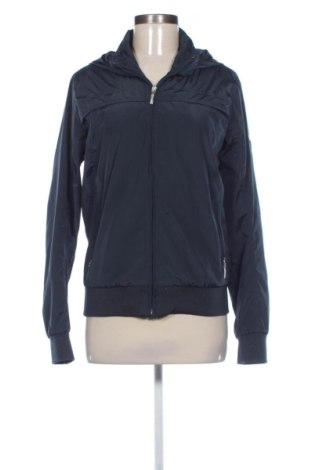 Geacă de femei Astrolabio, Mărime M, Culoare Albastru, Preț 215,99 Lei