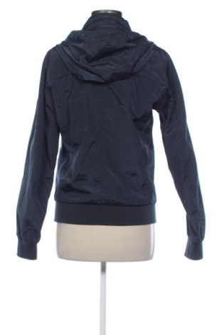 Geacă de femei Astrolabio, Mărime M, Culoare Albastru, Preț 215,99 Lei