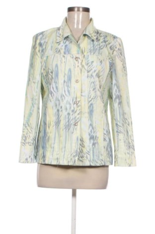 Kurtka damska Atelier Creation, Rozmiar L, Kolor Kolorowy, Cena 129,99 zł