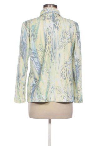 Kurtka damska Atelier Creation, Rozmiar L, Kolor Kolorowy, Cena 129,99 zł