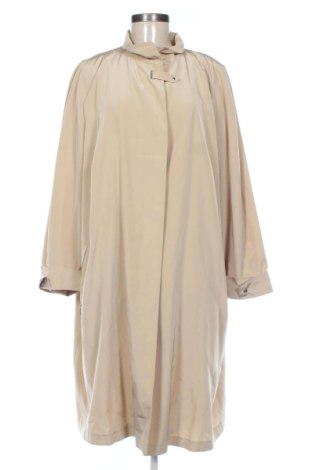 Damenjacke Atelier Creation, Größe L, Farbe Ecru, Preis 25,00 €