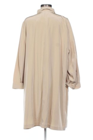 Damenjacke Atelier Creation, Größe L, Farbe Ecru, Preis 25,00 €