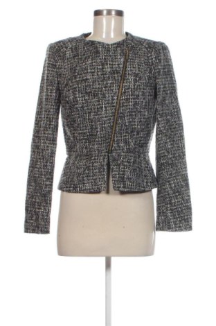 Női dzseki Atmosphere, Méret M, Szín Sokszínű, Ár 12 349 Ft