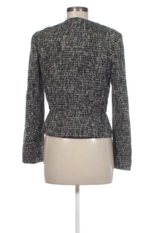 Női dzseki Atmosphere, Méret M, Szín Sokszínű, Ár 12 349 Ft