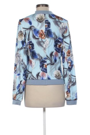 Geacă de femei Atmosphere, Mărime M, Culoare Multicolor, Preț 128,00 Lei