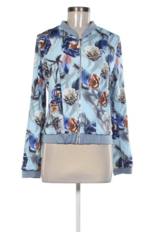 Geacă de femei Atmosphere, Mărime M, Culoare Multicolor, Preț 128,00 Lei