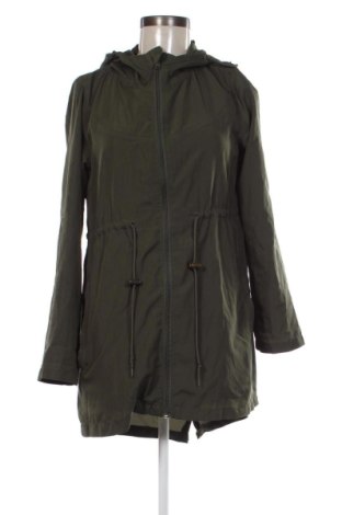Geacă de femei Atmosphere, Mărime XS, Culoare Verde, Preț 130,33 Lei