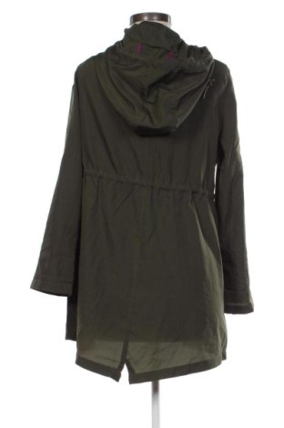 Geacă de femei Atmosphere, Mărime XS, Culoare Verde, Preț 130,33 Lei