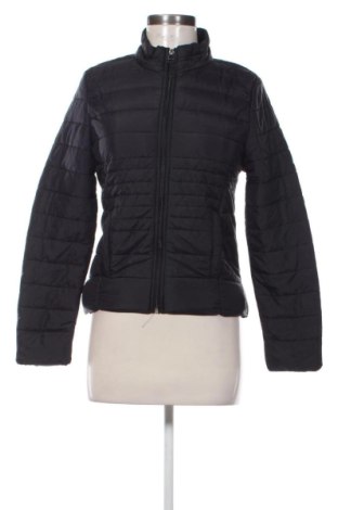 Γυναικείο μπουφάν Aviator, Μέγεθος M, Χρώμα Μαύρο, Τιμή 41,99 €