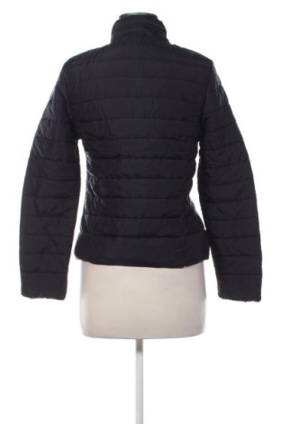 Γυναικείο μπουφάν Aviator, Μέγεθος M, Χρώμα Μαύρο, Τιμή 41,99 €