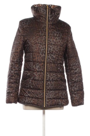 Kurtka damska Avon, Rozmiar S, Kolor Kolorowy, Cena 131,57 zł