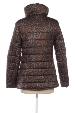 Kurtka damska Avon, Rozmiar S, Kolor Kolorowy, Cena 131,57 zł