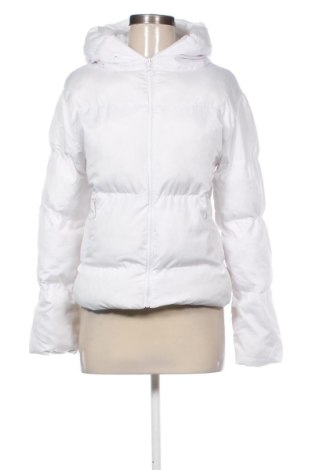 Geacă de femei BIANCO LUCCI, Mărime M, Culoare Alb, Preț 156,40 Lei