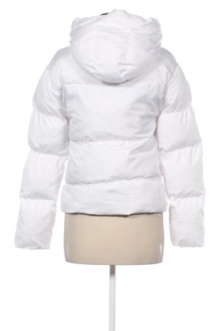 Geacă de femei BIANCO LUCCI, Mărime M, Culoare Alb, Preț 156,40 Lei