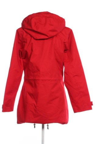 Geacă de femei BLUE WAVE, Mărime M, Culoare Roșu, Preț 239,81 Lei