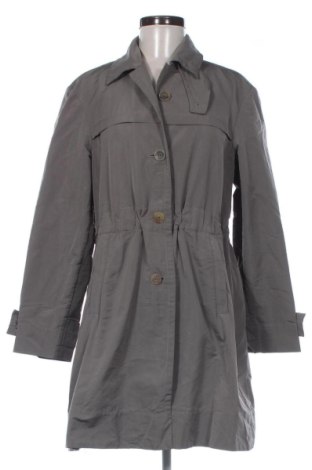 Geacă de femei BOSS, Mărime S, Culoare Gri, Preț 764,99 Lei