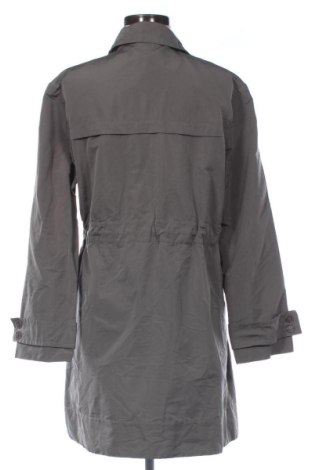 Geacă de femei BOSS, Mărime S, Culoare Gri, Preț 764,99 Lei