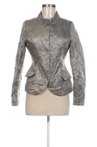 Geacă de femei BPD Be Proud Of This Dress, Mărime S, Culoare Verde, Preț 281,99 Lei