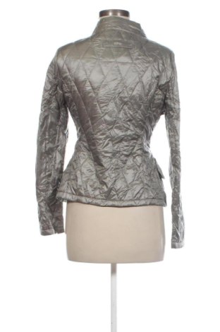 Geacă de femei BPD Be Proud Of This Dress, Mărime S, Culoare Verde, Preț 281,99 Lei