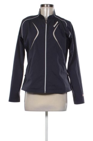 Geacă de femei Babolat, Mărime M, Culoare Albastru, Preț 400,86 Lei