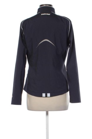 Geacă de femei Babolat, Mărime M, Culoare Albastru, Preț 400,86 Lei