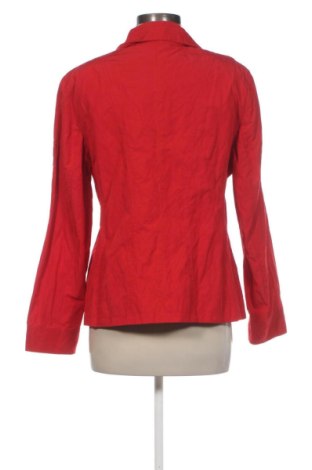 Geacă de femei Barbara Lebek, Mărime M, Culoare Roșu, Preț 239,81 Lei