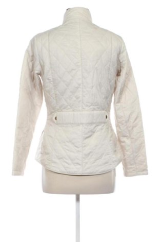 Γυναικείο μπουφάν Barbour, Μέγεθος M, Χρώμα  Μπέζ, Τιμή 189,43 €
