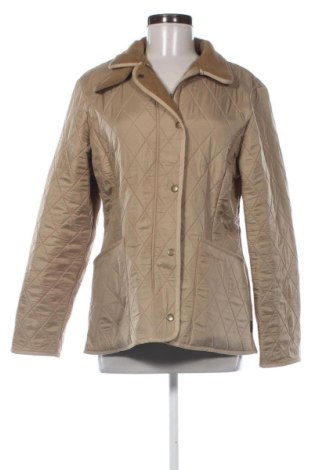 Дамско яке Barbour, Размер M, Цвят Бежов, Цена 70,00 €