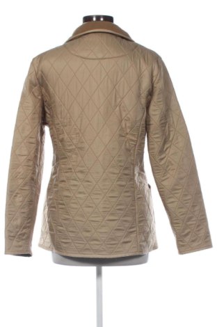 Дамско яке Barbour, Размер M, Цвят Бежов, Цена 70,00 €