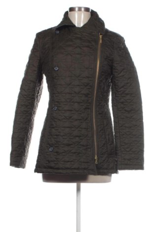 Kurtka damska Barbour, Rozmiar XXS, Kolor Zielony, Cena 516,50 zł
