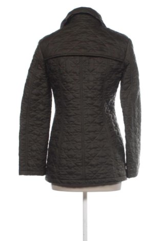 Kurtka damska Barbour, Rozmiar XXS, Kolor Zielony, Cena 516,50 zł