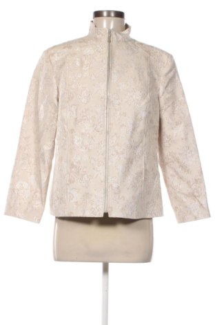 Dámská bunda  Barisal, Velikost M, Barva Vícebarevné, Cena  729,00 Kč