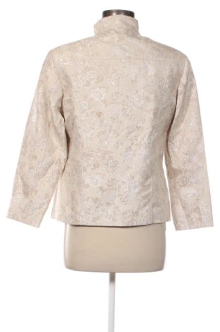 Dámská bunda  Barisal, Velikost M, Barva Vícebarevné, Cena  729,00 Kč